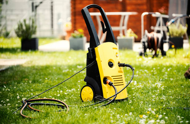 Best Winterizing Services  in Montezuma, GA